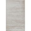 image:imageSAFAVIEH Area Rug 8x10  Adirondack Collection  Large  Ivory amp Silver Modern Ombre Design Non Shedding amp Easy to Clean Ideal for Living Room Bedroom Office Dining Space ADR113BIvoryBeige