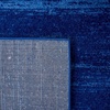 image:imageSAFAVIEH Area Rug 8x10  Adirondack Collection  Large  Ivory amp Silver Modern Ombre Design Non Shedding amp Easy to Clean Ideal for Living Room Bedroom Office Dining Space ADR113BLight BlueDark Blue