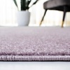 image:imageSAFAVIEH Area Rug 8x10  Adirondack Collection  Large  Ivory amp Silver Modern Ombre Design Non Shedding amp Easy to Clean Ideal for Living Room Bedroom Office Dining Space ADR113BPurpleGreen