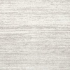 image:imageSAFAVIEH Area Rug 8x10  Adirondack Collection  Large  Ivory amp Silver Modern Ombre Design Non Shedding amp Easy to Clean Ideal for Living Room Bedroom Office Dining Space ADR113BIvorySilver