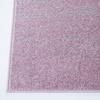 image:imageSAFAVIEH Area Rug 8x10  Adirondack Collection  Large  Ivory amp Silver Modern Ombre Design Non Shedding amp Easy to Clean Ideal for Living Room Bedroom Office Dining Space ADR113BPurpleGreen