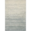 image:imageSAFAVIEH Area Rug 8x10  Adirondack Collection  Large  Ivory amp Silver Modern Ombre Design Non Shedding amp Easy to Clean Ideal for Living Room Bedroom Office Dining Space ADR113BSlateCream
