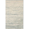 image:imageSAFAVIEH Area Rug 8x10  Adirondack Collection  Large  Ivory amp Silver Modern Ombre Design Non Shedding amp Easy to Clean Ideal for Living Room Bedroom Office Dining Space ADR113BSlateCream