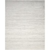 image:imageSAFAVIEH Area Rug 8x10  Adirondack Collection  Large  Ivory amp Silver Modern Ombre Design Non Shedding amp Easy to Clean Ideal for Living Room Bedroom Office Dining Space ADR113BIvorySilver
