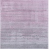 image:imageSAFAVIEH Area Rug 8x10  Adirondack Collection  Large  Ivory amp Silver Modern Ombre Design Non Shedding amp Easy to Clean Ideal for Living Room Bedroom Office Dining Space ADR113BPurpleGreen