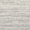 image:imageSAFAVIEH Area Rug 8x10  Adirondack Collection  Large  Ivory amp Silver Modern Ombre Design Non Shedding amp Easy to Clean Ideal for Living Room Bedroom Office Dining Space ADR113BIvorySilver