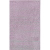 image:imageSAFAVIEH Area Rug 8x10  Adirondack Collection  Large  Ivory amp Silver Modern Ombre Design Non Shedding amp Easy to Clean Ideal for Living Room Bedroom Office Dining Space ADR113BPurpleGreen