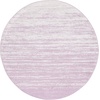 image:imageSAFAVIEH Area Rug 8x10  Adirondack Collection  Large  Ivory amp Silver Modern Ombre Design Non Shedding amp Easy to Clean Ideal for Living Room Bedroom Office Dining Space ADR113BCreamPurple