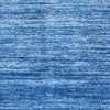 image:imageSAFAVIEH Area Rug 8x10  Adirondack Collection  Large  Ivory amp Silver Modern Ombre Design Non Shedding amp Easy to Clean Ideal for Living Room Bedroom Office Dining Space ADR113BLight BlueDark Blue