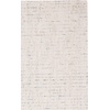 image:imageSAFAVIEH Area Rug 8x10  Adirondack Collection  Large  Light Grey amp Teal Oriental Medallion Design NonShedding amp Easy to Clean Ideal for Living Room Bedroom Dining Space ADR108LNavyIvory