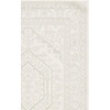 image:imageSAFAVIEH Area Rug 8x10  Adirondack Collection  Large  Light Grey amp Teal Oriental Medallion Design NonShedding amp Easy to Clean Ideal for Living Room Bedroom Dining Space ADR108LSageIvory