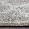 image:imageSAFAVIEH Area Rug 8x10  Adirondack Collection  Large  Silver amp Ivory Modern Trellis Design NonShedding amp Easy Cleaning Ideal for Living Room Bedroom Office Dining Space ADR120BSilverIvory
