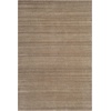 image:imageSAFAVIEH Area Rug 8x10  Himalaya Collection  Large  Black Handmade Wool Ideal for Living Room Bedroom Office Dining Space HIM820ZTaupe