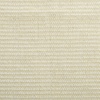 image:imageSAFAVIEH Cat Scratch Mat Pad Collection 10 x 24 Natural Brown Sisal Boucle Weave Velcro amp Slip Resistant BackingIvory