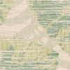 image:imageSAFAVIEH Courtyard Collection 8 x 11 Beige  Green CY7556 Indoor Outdoor Patio Backyard Mudroom Area RugGreenBeige