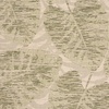 image:imageSAFAVIEH Courtyard Collection 8 x 11 Beige  Green CY7556 Indoor Outdoor Patio Backyard Mudroom Area RugGreenBeige