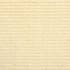 image:imageSAFAVIEH Home Collection  Sisal Cat Lounger Scratch Ramp with Sturdy Wood Frame CAT503ANaturalIvory