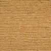 image:imageSAFAVIEH Home Collection Cat Scratch Bed Natural amp Ivory Jute Bed Square Pet Lounger with Builtin ToyNaturalIvory