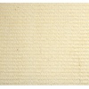 image:imageSAFAVIEH Home Collection Sisal Cat Scratch House BedNaturalIvory