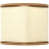 image:imageSAFAVIEH Home Collection Sisal Cat Scratch House BedNaturalIvory