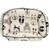 image:imageSAFAVIEH Pet Collection Raddax Dog BedKaiser Dog Bed