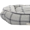 image:imageSAFAVIEH Pet Collection Raddax Dog BedMailus Dog Bed