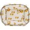 image:imageSAFAVIEH Pet Collection Raddax Dog BedMilo Dog Bed