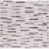 image:imageSAFAVIEH Washable Rug Faux Hide Collection  5 x 8 Beige amp Brown Slip Resistant Western Rustic Decor Printed Pattern Ideal for Living Room Bedroom Home Office Dining Space FAH500BBeigeBrown