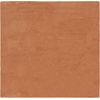 image:imageSAFAVIEH Washable Rug Faux Rabbit Fur Shag Collection  5 x 7 Beige Slip Resistant amp Easy Cleaning Ideal for Living Room Bedroom Kids Playroom Nursery Dining Space FRF500BBrown