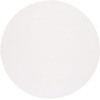 image:imageSAFAVIEH Washable Rug Faux Rabbit Fur Shag Collection  5 x 7 Beige Slip Resistant amp Easy Cleaning Ideal for Living Room Bedroom Kids Playroom Nursery Dining Space FRF500BOff White