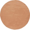image:imageSAFAVIEH Washable Rug Faux Rabbit Fur Shag Collection  5 x 7 Beige Slip Resistant amp Easy Cleaning Ideal for Living Room Bedroom Kids Playroom Nursery Dining Space FRF500BBrown