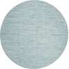 image:imageSAFAVIEH Washable Rug Outdoor Beach House Collection  53 x 76 Blue NonShedding amp Easy to Clean Ideal for Patio Backyard Mudroom BHS218MAqua