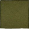 image:imageSAFAVIEH Washable Rug Outdoor Braided Collection  5 x 8 Oval Green Handmade amp Reversible NonShedding amp Easy to Clean Ideal for Patio Backyard Mudroom BRD315AGreen
