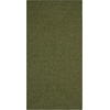image:imageSAFAVIEH Washable Rug Outdoor Braided Collection  5 x 8 Oval Green Handmade amp Reversible NonShedding amp Easy to Clean Ideal for Patio Backyard Mudroom BRD315AGreen