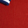 image:imageSAFAVIEH Washable Rug Outdoor Braided Collection  6 x 9 Rust amp Red Handmade amp Reversible NonShedding amp Easy to Clean Ideal for Patio Backyard Mudroom BRD317PRustRed