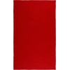 image:imageSAFAVIEH Washable Rug Outdoor Braided Collection  6 x 9 Rust amp Red Handmade amp Reversible NonShedding amp Easy to Clean Ideal for Patio Backyard Mudroom BRD317PRustRed