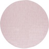 image:imageSAFAVIEH Washable Rug Outdoor Courtyard Collection  8 x 10 Dark Grey amp Rust NonShedding amp Easy Cleaning Ideal for Patio Backyard Mudroom Dining Space CY852059322Soft Pink