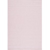 image:imageSAFAVIEH Washable Rug Outdoor Courtyard Collection  8 x 10 Dark Grey amp Rust NonShedding amp Easy Cleaning Ideal for Patio Backyard Mudroom Dining Space CY852059322Soft Pink