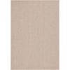 image:imageSAFAVIEH Washable Rug Outdoor Sisal AllWeather Collection  9 x 12 Taupe NonShedding amp Easy to Clean Ideal for Patio Backyard Mudroom SAW640ETaupe