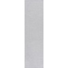 image:imageSAFAVIEH Washable Rug Outdoor Terrace Collection  53 x 76 Black amp White NonShedding amp Easy to Clean Ideal for Patio Backyard Mudroom TER804ZGreyIvory