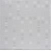 image:imageSAFAVIEH Washable Rug Outdoor Terrace Collection  53 x 76 Black amp White NonShedding amp Easy to Clean Ideal for Patio Backyard Mudroom TER804ZGreyIvory
