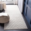Ivory/Light Grey