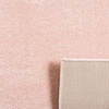 Pink/Ivory