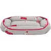 Hohoho Dog Bed