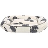 Hound Dog Bed