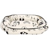 Kaiser Dog Bed
