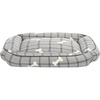 Mailus Dog Bed