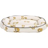 Milo Dog Bed