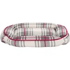Oaklee Dog Bed