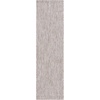 Ivory/Beige Grey